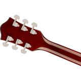 /ec/pic/product/g2655trop-egrd/g2655trop-egrd_10_s.jpg