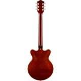 /ec/pic/product/g2655trop-egre/g2655trop-egre_6_s.jpg