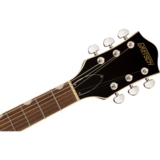 /ec/pic/product/g2655trop-egrg/g2655trop-egrg_9_s.jpg