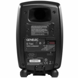 /ec/pic/product/g2bpair/g2bpair_4_s.jpg