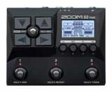 /ec/pic/product/g2four-tdgtrs/g2four-tdgtrs_2_s.jpg