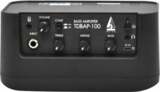 /ec/pic/product/g2four-tdgtrs/g2four-tdgtrs_6_s.jpg