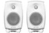/ec/pic/product/g2wpair/g2wpair_1_s.jpg