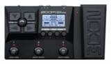 /ec/pic/product/g2xfour-tdgtgs/g2xfour-tdgtgs_2_s.jpg