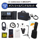 /ec/pic/product/g2xfour-zmsetg/g2xfour-zmsetg_1_s.jpg