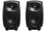 /ec/pic/product/g3bpair/g3bpair_1_s.jpg