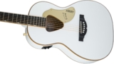 /ec/pic/product/g5021wpe-agra/g5021wpe-agra_10_s.jpg