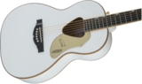 /ec/pic/product/g5021wpe-agra/g5021wpe-agra_11_s.jpg
