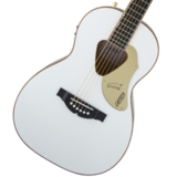 /ec/pic/product/g5021wpe-agra/g5021wpe-agra_6_s.jpg