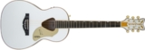 /ec/pic/product/g5021wpe-agra/g5021wpe-agra_7_s.jpg