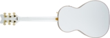 /ec/pic/product/g5021wpe-agra/g5021wpe-agra_8_s.jpg