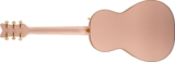 /ec/pic/product/g521cslp-agra/g521cslp-agra_8_s.jpg