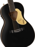 /ec/pic/product/g521eacb-agra/g521eacb-agra_12_s.jpg