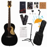 /ec/pic/product/g521eacb-agra/g521eacb-agra_1_s.jpg