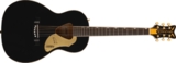 /ec/pic/product/g521eacb-agra/g521eacb-agra_7_s.jpg