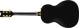/ec/pic/product/g521eacb-agra/g521eacb-agra_8_s.jpg