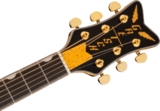 /ec/pic/product/g521eacb-agra/g521eacb-agra_9_s.jpg