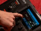 /ec/pic/product/g6cbg6set/g6cbg6set_10_s.jpg