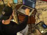 /ec/pic/product/g6cbg6set/g6cbg6set_8_s.jpg