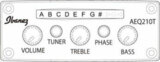 /ec/pic/product/ga3tcent-cgsa/ga3tcent-cgsa_6_s.jpg