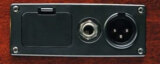 /ec/pic/product/ga3tcent-cgsa/ga3tcent-cgsa_7_s.jpg