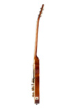 /ec/pic/product/gc57lpdg-egra/gc57lpdg-egra_7_s.jpg