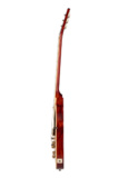 /ec/pic/product/gc59lpdc-egra/gc59lpdc-egra_7_s.jpg