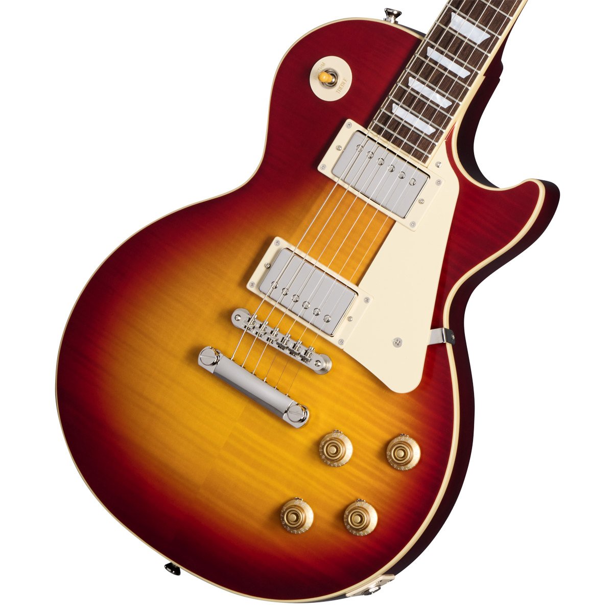 Epiphone / Inspired by Gibson Custom 1959 Les Paul Standard