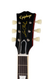 /ec/pic/product/gc60lpit-egra/gc60lpit-egra_8_s.jpg