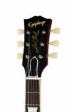 /ec/pic/product/gc60lpit-egre/gc60lpit-egre_8_s.jpg