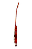 /ec/pic/product/gc60lpwc-egra/gc60lpwc-egra_7_s.jpg