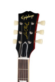 /ec/pic/product/gc60lpwc-egra/gc60lpwc-egra_8_s.jpg