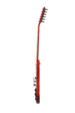 /ec/pic/product/gc63fber-egra/gc63fber-egra_7_s.jpg