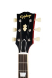 /ec/pic/product/gc64sgmc-egra/gc64sgmc-egra_8_s.jpg