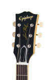 /ec/pic/product/gc6lpspd-egra/gc6lpspd-egra_7_s.jpg