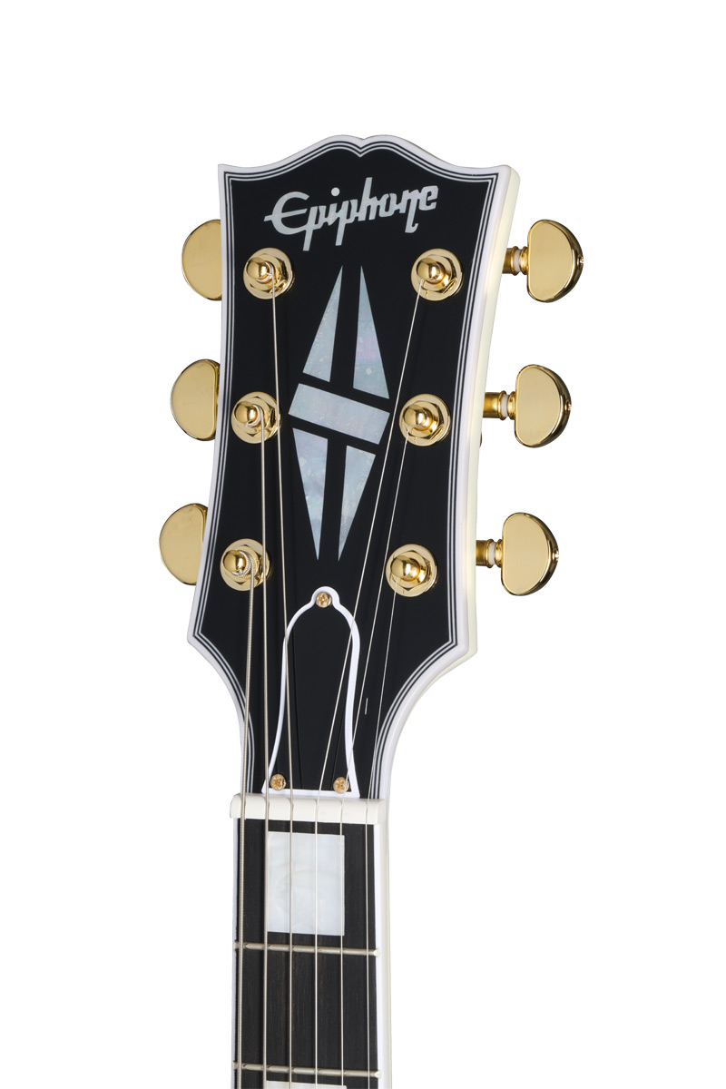 epiphon エレキギター Epiphone / Inspired by Gibson Custom 1959 ES-355 Classic