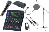 /ec/pic/product/gcs5e935set/gcs5e935set_1_s.jpg