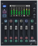/ec/pic/product/gcs5e935set/gcs5e935set_2_s.jpg