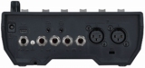 /ec/pic/product/gcs5e935set/gcs5e935set_3_s.jpg