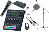 /ec/pic/product/gcs8e935set/gcs8e935set_1_s.jpg
