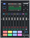 /ec/pic/product/gcs8e935set/gcs8e935set_2_s.jpg