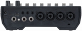 /ec/pic/product/gcs8e935set/gcs8e935set_3_s.jpg