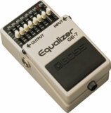 /ec/pic/product/ge7-acfecbset/ge7-acfecbset_5_s.jpg