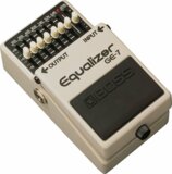 /ec/pic/product/ge7-acfecgset/ge7-acfecgset_5_s.jpg