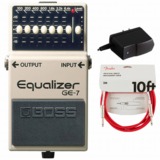 /ec/pic/product/ge7-acfecrset/ge7-acfecrset_1_s.jpg