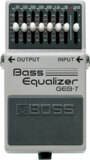 /ec/pic/product/geb7-acfecbset/geb7-acfecbset_4_s.jpg