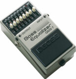 /ec/pic/product/geb7-acfecbset/geb7-acfecbset_5_s.jpg