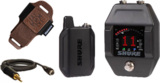 SHURE / GLXD16+J-Z2 Digital Wireless Systems + SH-BODYPACK-PBN-L ȥ󥹥ߥåۥ  ڴѥ磻쥹ƥ