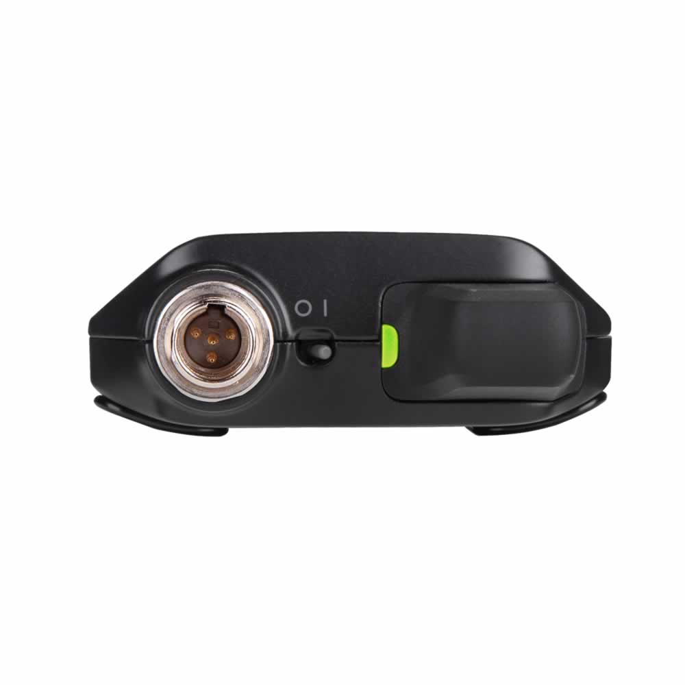 SHURE GLXD16 送信機2個入り Amazon.co.jp: SHURE GLX-D16+ギターペダル・ワイヤレスシステム