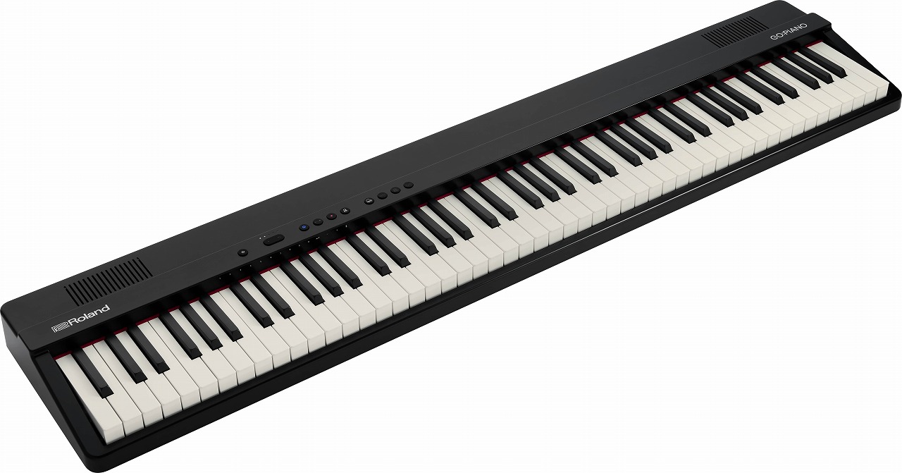 Roland ローランド / GO:PIANO88 (GO-88PX) [純正ダンパー